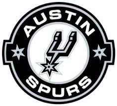 Fc logo vector clipart and illustrations (532). Austin Spurs Logo Vector Ai Free Download