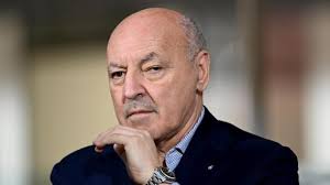 Marotta u “mbyll derën” 30-vjeçarëve: Ja ku do të fokusohet merkato e Inter  këtë verë