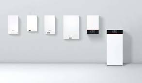 Listed below are all the manuals for viessmann. Why Choose A Viessmann Boiler Manufacuring Boilers Since 1917