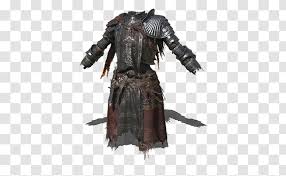 Gaining admission to the legion is a matter of some ceremony. Dark Souls Iii Armour Souls Artorias Of The Abyss Costume Design Transparent Png