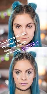 Lacey Dawn (@Lacey_Dawnn)