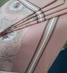 Bir Toplu Nevresim Takimlari Isi Daha Bitti Lutfen Sola Kaydiriniz Hayirli Olsun C Nevresim Takimlari Nevresim Dikis Temel Bilgileri