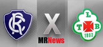Jogo do remo hoje ao vivo. Assistir Ao Vivo Agora Remo X Tuna Luso Com Imagens Pelo Campeonato Paraense De 2021 Quarta 12 05