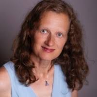 Maria Helena Ahlbeck