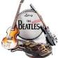 The Bootleg Beatles event in Birmingham