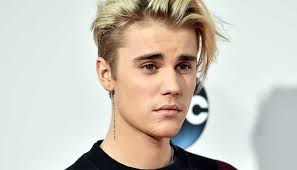 Oct 09, 2020 · justin bieber and hailey baldwin. Justin Bieber Reacts To Backlash Over Martin Luther King Interlude In Album Justice
