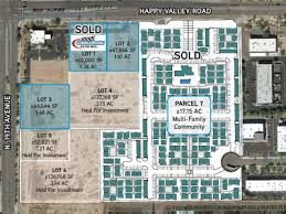 Kdj insurance agency is staffed by highly competent individuals focused on providing excellent customer service. Western Mutual Insurance Purchases Scottsdale Office Building Cem Az