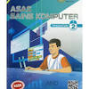 Read reviews from world's largest community for readers. 1