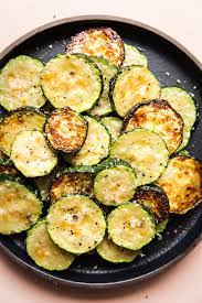 Roasted Zucchini With Parmesan The Modern Proper Recipe Oven Roasted Zucchini Roast Zucchini Parmesan Zucchini