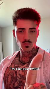 You know what that means 😏… @jakeandrich