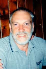 Jeffrey Palacios's Instagram, Twitter & Facebook