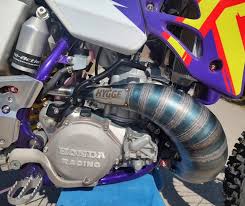 Image result for Viola Malva 1999 Motorcycle