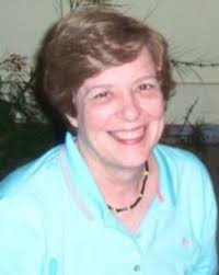 Susan Rowe Obituary February 1, 2025