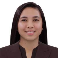 20+ "Angela Herrera" profiles