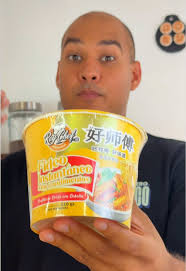 Arepas qué tienes qué probar SI o SI 🫓🔥 n°2 LA TUMBARRANCHO 🤤 #elco...