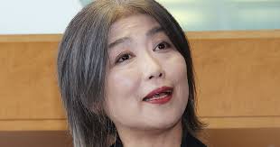 【画像・写真2枚目】「完全にアウト」学歴問題の田久保前伊東市長 ...