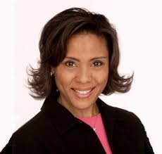 The Broadcast Pioneers of Philadelphia