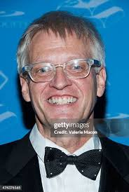 129 Doug Mcintyre Stock Photos, High-Res Pictures, and Images