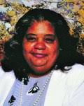 Iris TURNER Obituary (2010)