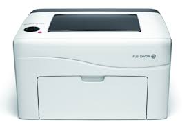 Fuji Xerox Docuprint Cp105b Driver Download Fuji Drivers Technology