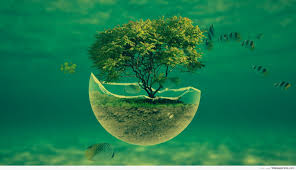 Check spelling or type a new query. Full Size Hd Wallpaper Download For Pc