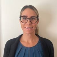 50+ "Rumble" profiles