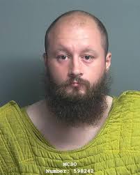 REDDEN JOSEPH WADE was booked into the Montgomery County Jail