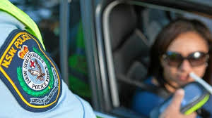 EXPOSED: 32 alleged drink and drug drivers in court