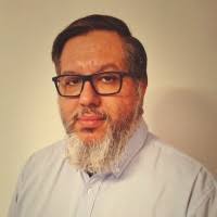 70+ "Paul Eich" profiles