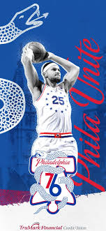 If you're looking for the best 76ers wallpaper then wallpapertag is the place to be. 76ers 554x1200 Wallpaper Teahub Io