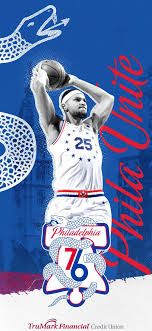 Support us by sharing the content, upvoting wallpapers on the page or sending your own background pictures. 76ers 554x1200 Wallpaper Teahub Io