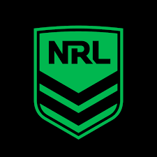 (redirected from nrl state of origin). Blues Squash Maroons On Enemy Turf In State Of Origin Opener Te Ao Maori News