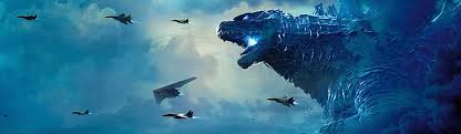 1920 x 1080 gojira wallpaper from the above 962x542 resolutions which is part of the hd wallpapers directory. Pelicula Godzilla Rey De Los Monstruos Godzilla Fondo De Pantalla Hd Wallpaperbetter