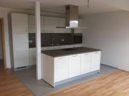 Ein großes angebot an mietwohnungen in stockach finden sie bei immobilienscout24. 5 Zimmer Wohnung Zu Vermieten Schutzenweg 16 78333 Stockach Konstanz Kreis Mapio Net