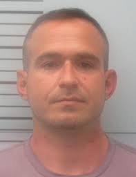 Two charged with child abuse