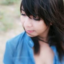 Stream Flora Marc music