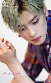 How Cancers React When Hurt