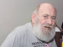 Fundraiser for Yvonna Hoskins by Kaylyn Hoskins : For the Love of Hoskie