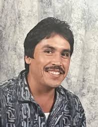 Obituary information for Juan Manuel Cerda Guerrero