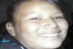 MARIAH CIERRA POOR BEAR