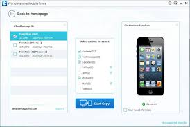 While many people stream music online, downloading it means you can listen to your favorite music without access to the inte. How To Download Icloud Music On Iphone 7 6s 6