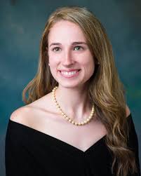 Drapes_Hibbs, Ciara- Drape.jpg