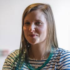 Hebden Bridge Open Studios