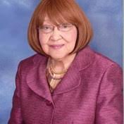 Dunson Family Obituaries