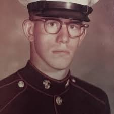 Marie Flambard Snider