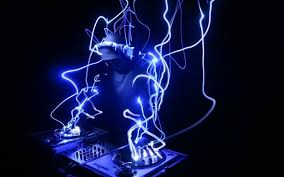 Marshmallow cool dj boy wallpaper. Dj Windows 10 Theme Themepack Me
