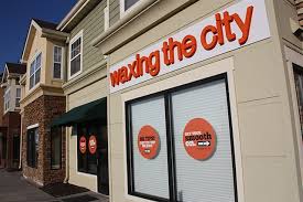Waxing the city bowling green. Waxing The City Franchise Review Average Gross Revenue Projected Expenses And Earnings 2018 Fdd Franchise Chatter