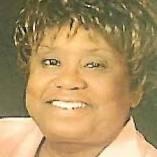 Von Whitaker Obituary in Greensboro at Perry J. Brown Funeral Home