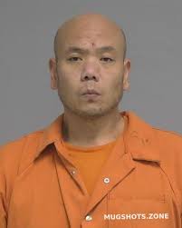 SANTIAGO DANILO L JUNIOR 04/19/2024