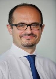 Session/presentation title